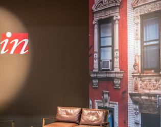 Contract inn