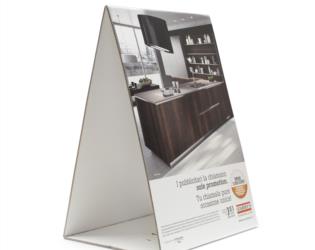 Snaidero Cucine
