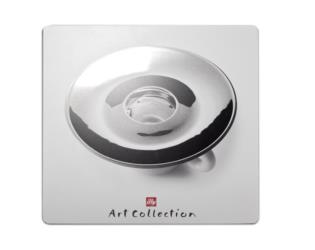 Illycaffè