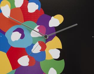 Spirale Arte