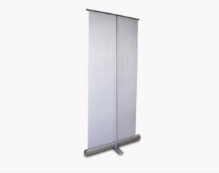 Roll-up