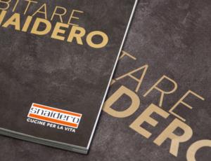 abitare snaidero 