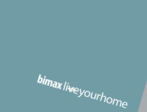 bimax 