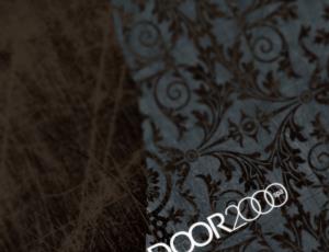 door2000 