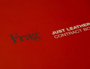 frag 