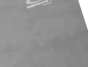 geromin 