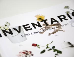 inventario1 