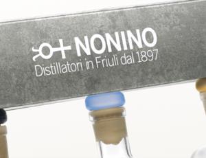 nonino 
