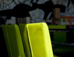 primeoffset_azienda_sedie 