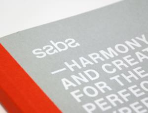 saba 