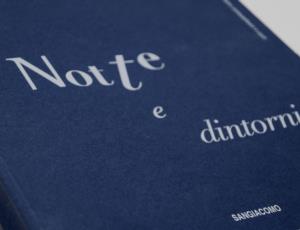 sangiacomo notte 