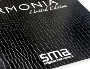 sma1 