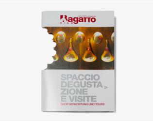 Bagatto