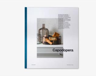 Capodopera