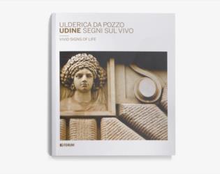 Ulderica Da Pozzo - Forum Editrice