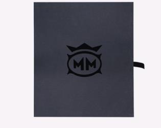Maronese