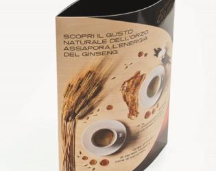 Illycaffè