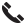 Tel